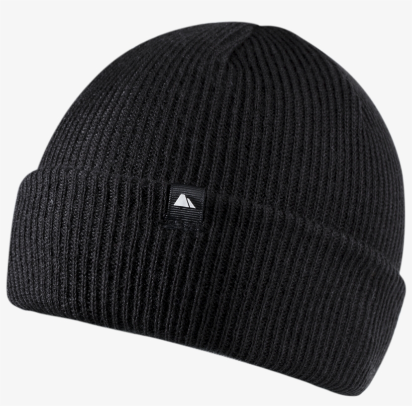 Financing Calculator - Beanie, transparent png