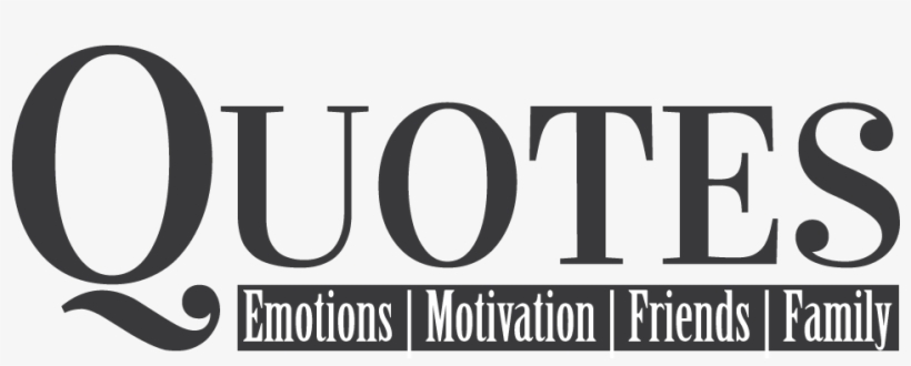 Human Action, transparent png