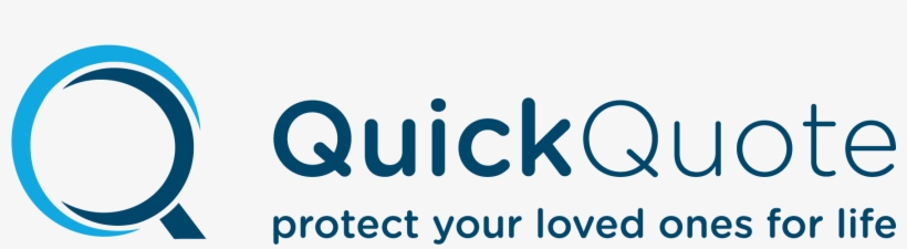We'll Get You A Life Insurance Quote In Seconds - Graphic Design, transparent png