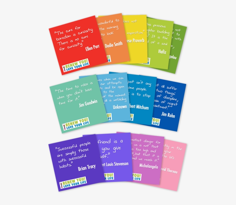 Tap To Expand - Life Coaching Graphics, transparent png