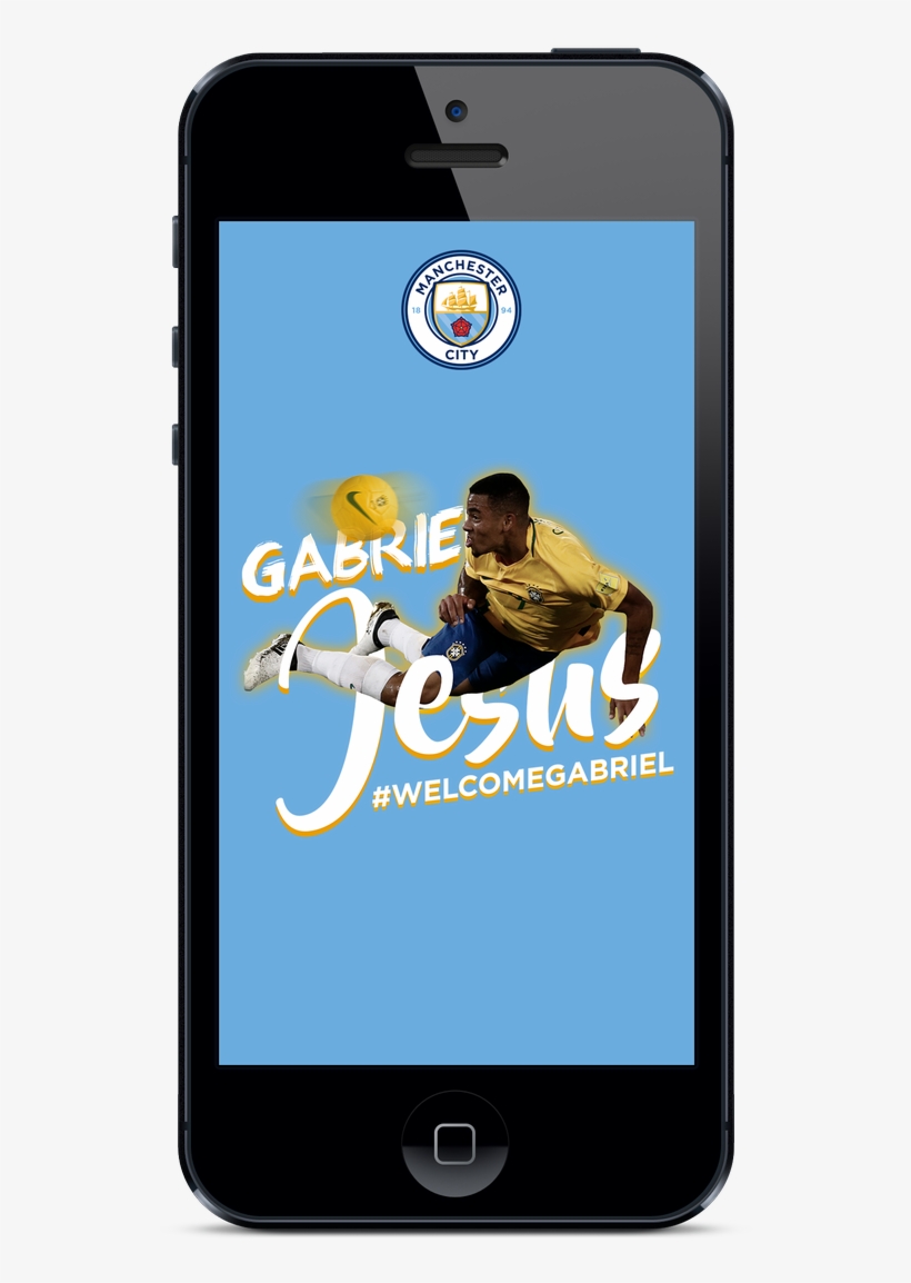 Manchester Cityverified Account - Manchester, transparent png
