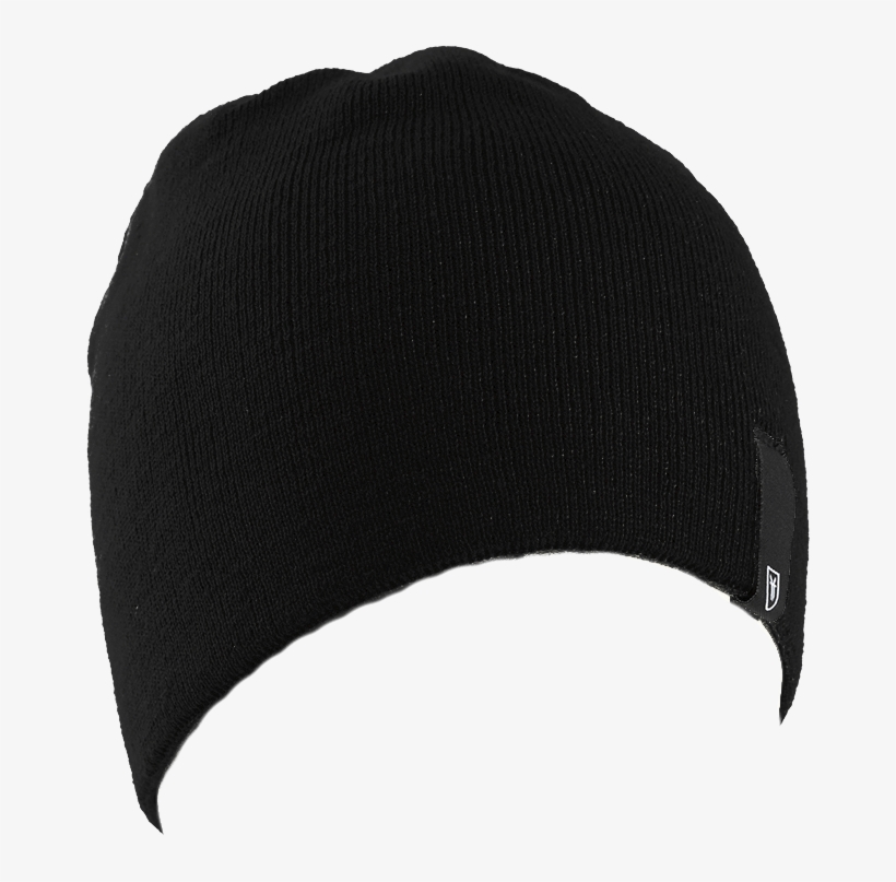 Beanie, transparent png