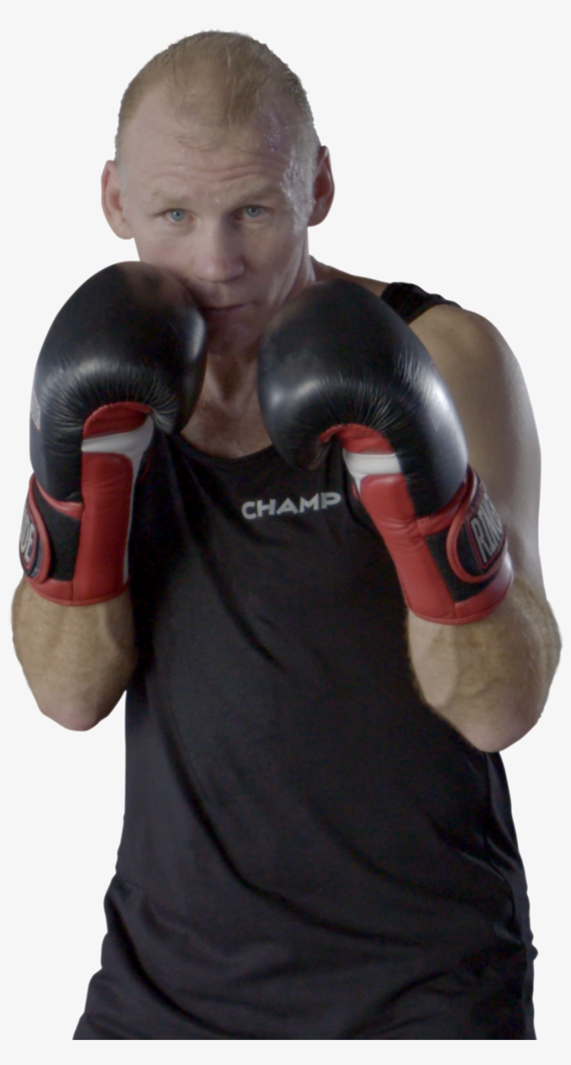 With 9 International Gold, 2 Silver And 5 Bronze Medals - Professional Boxing, transparent png