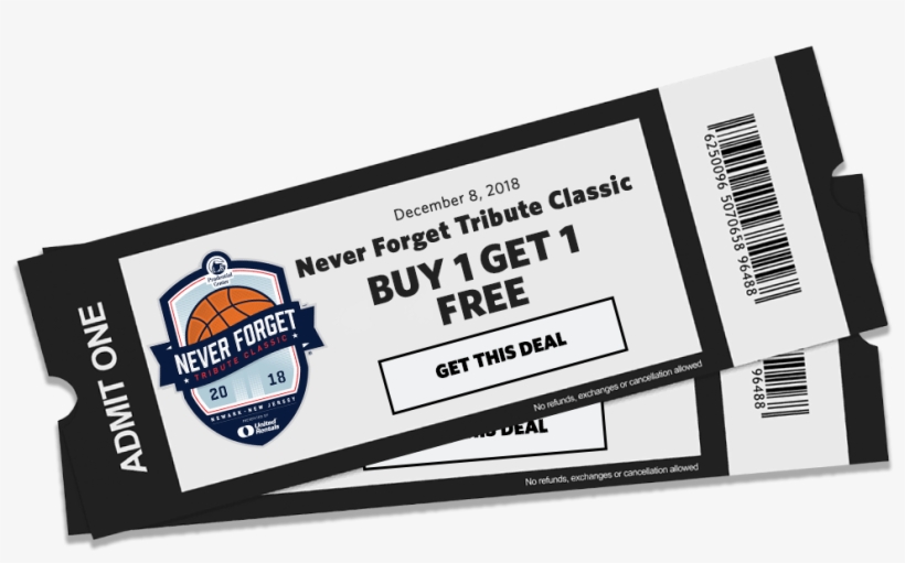 Premium Deals - Russell Peters Bangalore 2013, transparent png