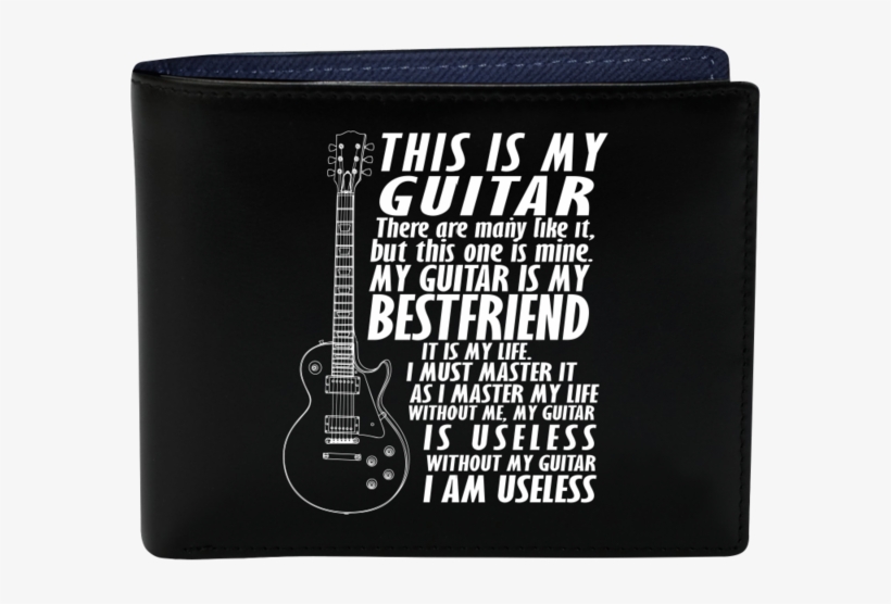 Wallet, transparent png