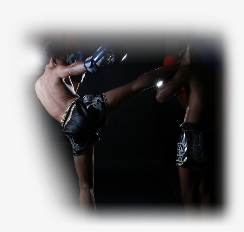 Class - Amateur Boxing, transparent png