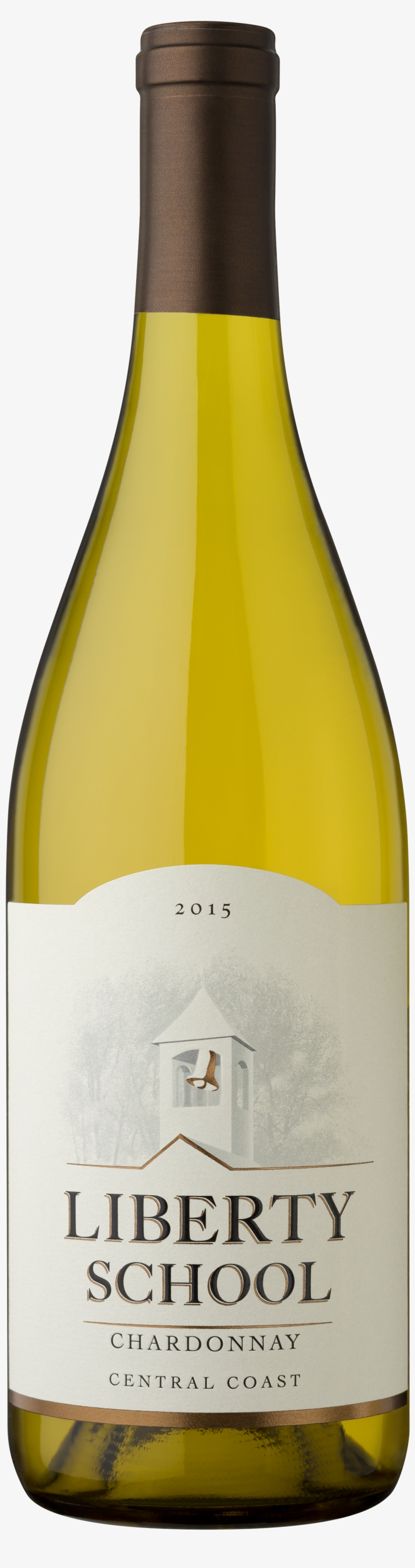 Png - Liberty School White Wine, transparent png