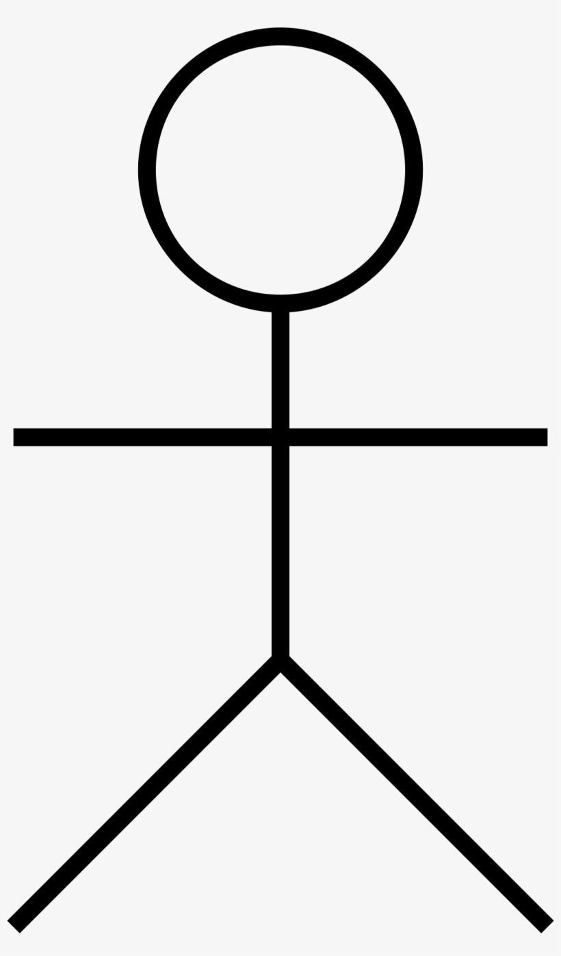 Big Image - Circle, transparent png