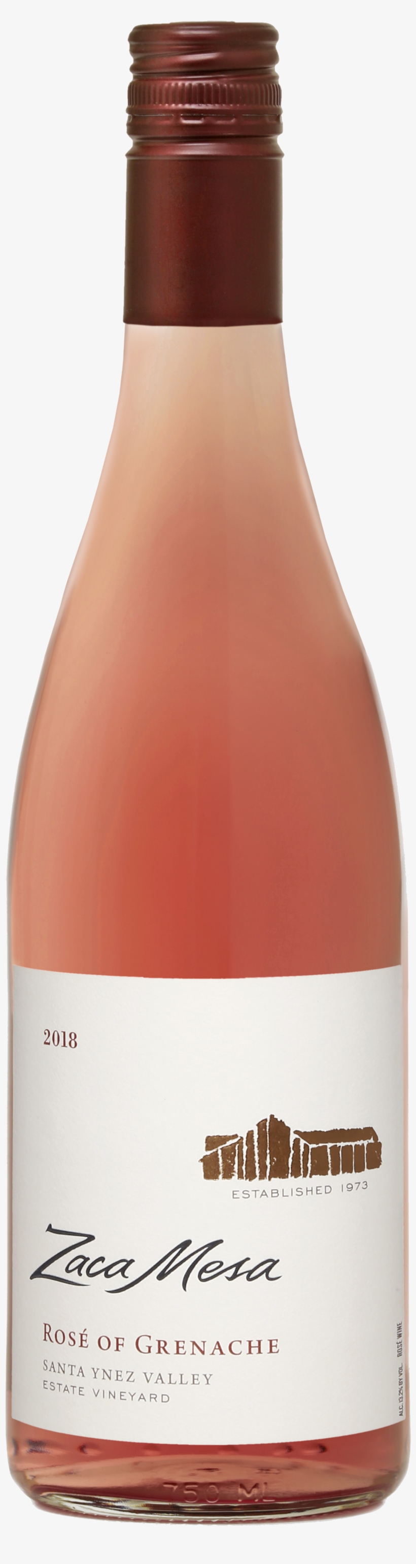Wine Information - Chinon Rosé Pierre Et Bertrand, transparent png
