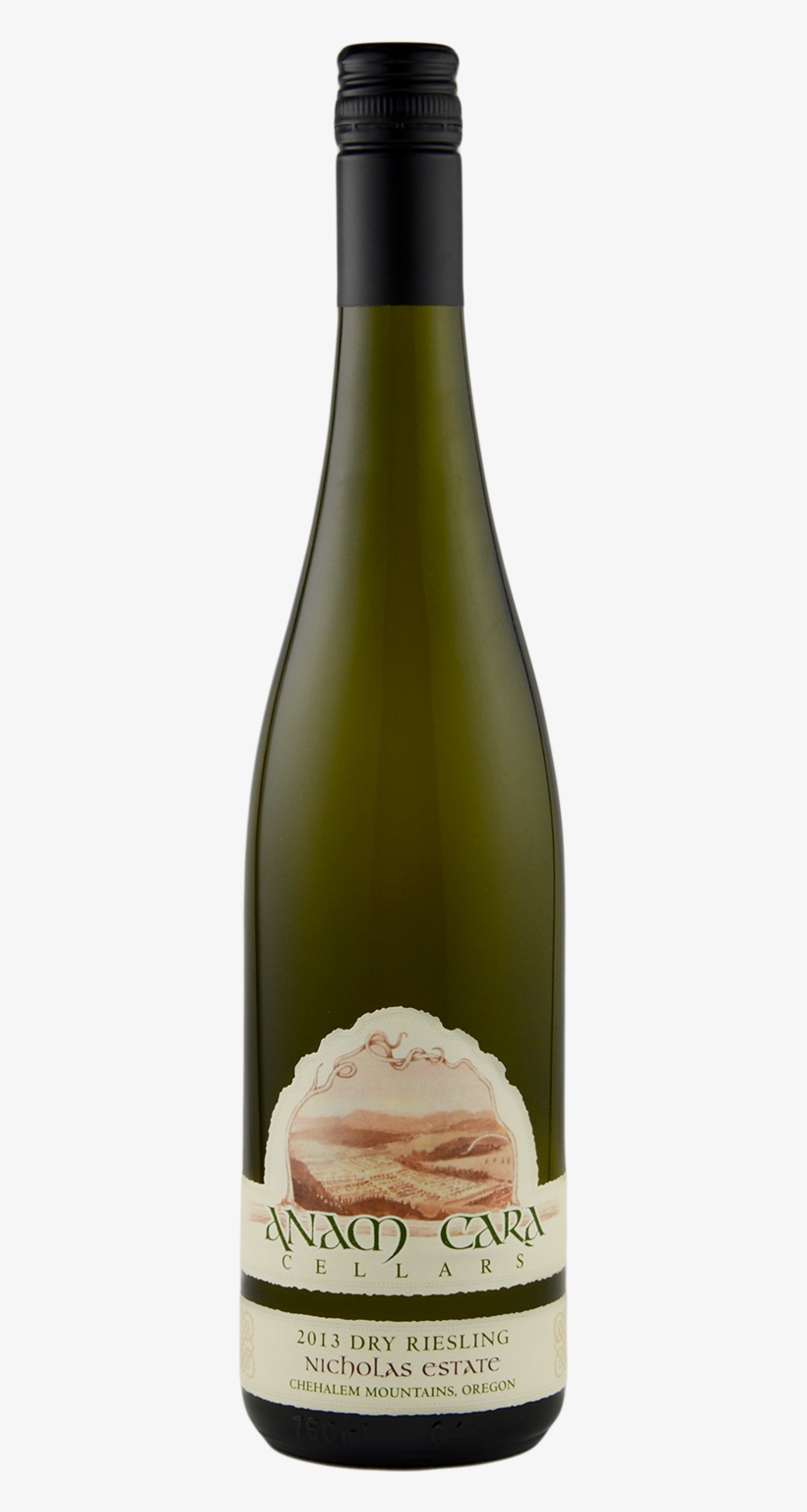 Download Png - Glass Bottle, transparent png