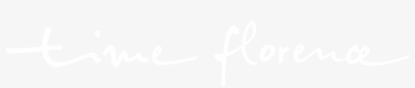 Usgs Logo White, transparent png