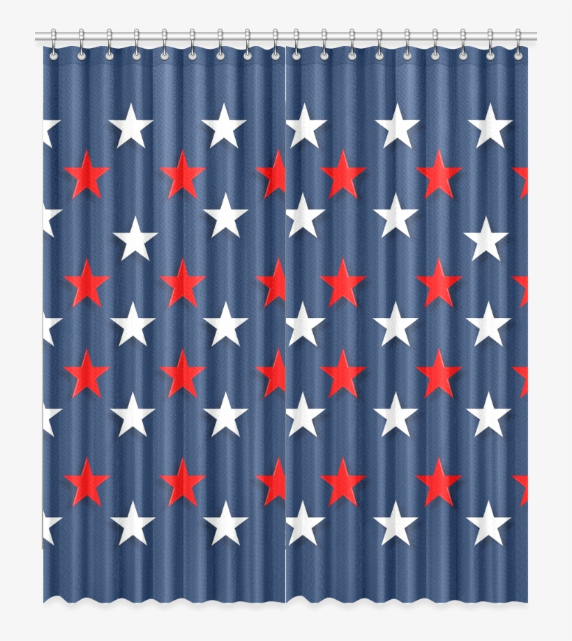 Flag, transparent png