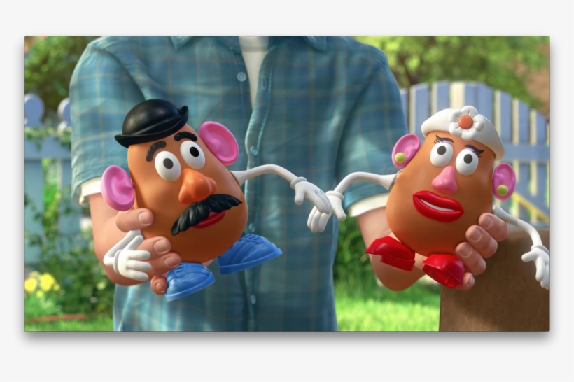 Over Jessie's Shoulder, We See Bonnie - Cumpeaños De Joel Pimentel, transparent png