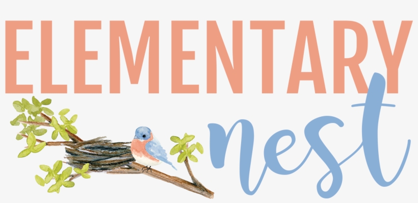Magazine Cover Words Png, transparent png