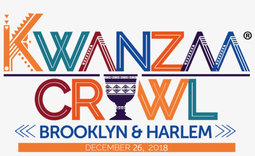 Logo Final Outlined Without Taglinen-01 - Graphic Design, transparent png