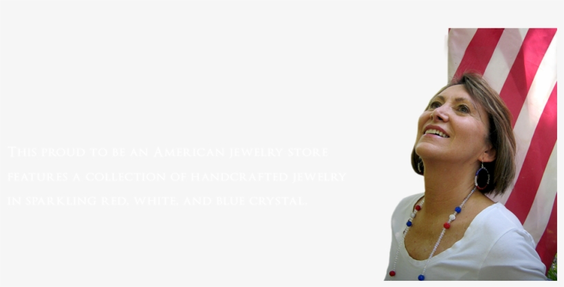 Shop - Girl, transparent png