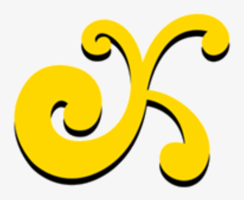 Khun Kay Thai Cafe Delivery, transparent png