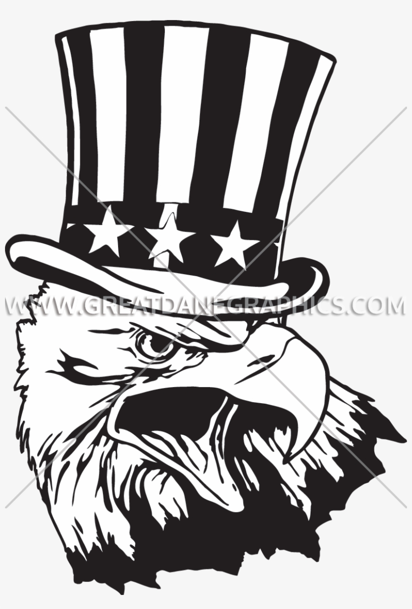 825 X 1181 1 - Illustration, transparent png