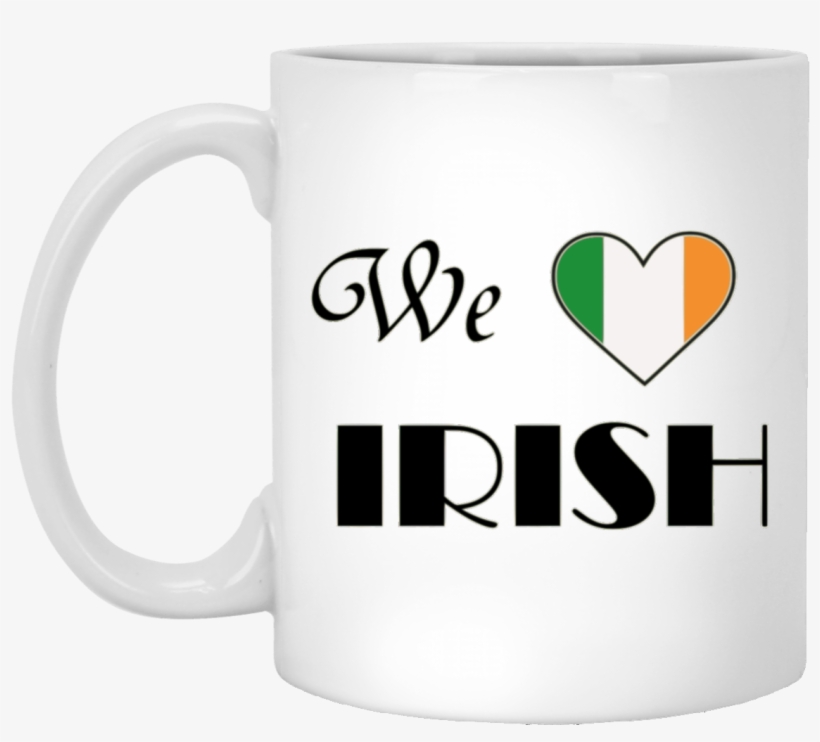 White Mug - Beer Stein, transparent png