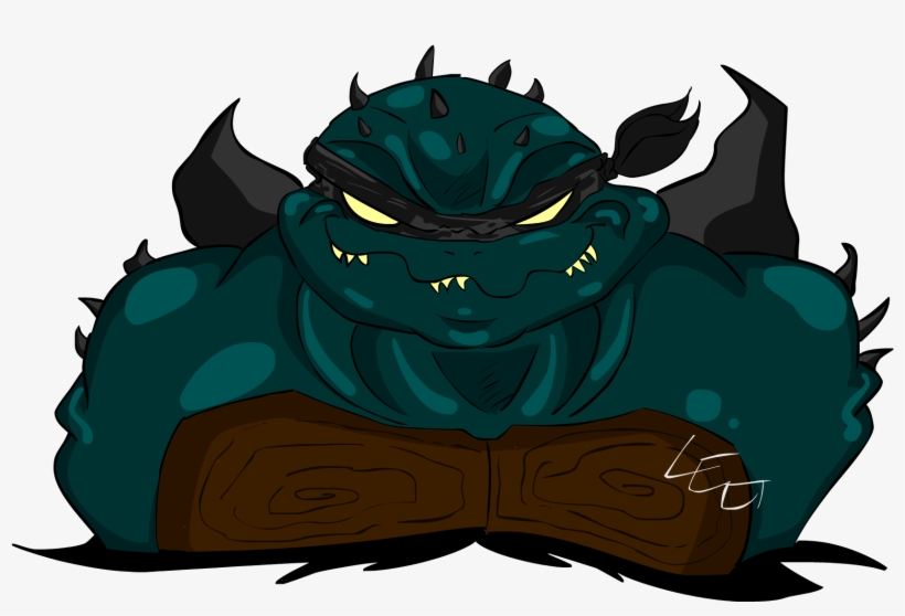 Log In To Report Abuse - Illustration, transparent png