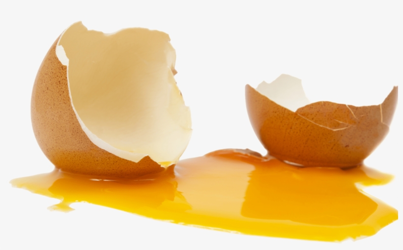 Tache D Oeuf, transparent png