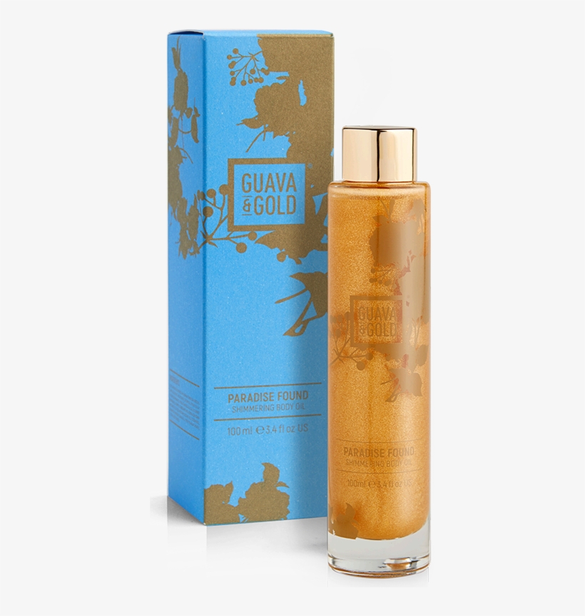 Paradise Found - Bottle, transparent png