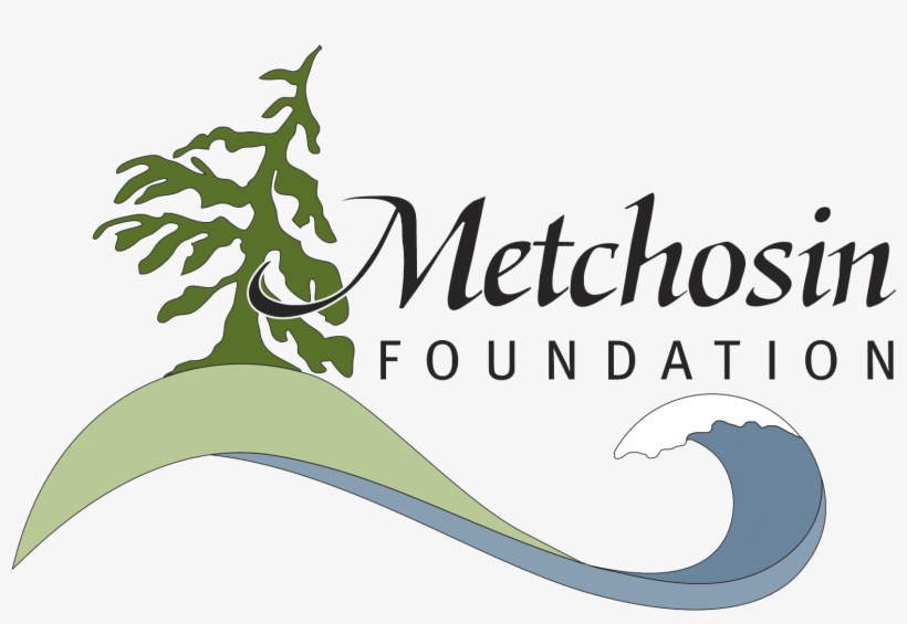 Metchosin Foundation - Calligraphy, transparent png