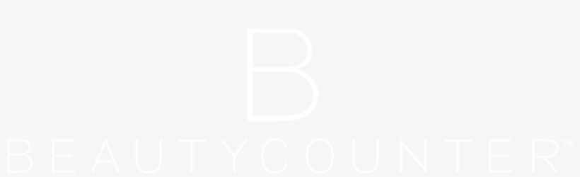 Join Now - Tiff Logo White, transparent png