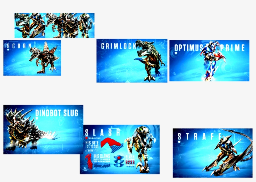 Graphic Design, transparent png