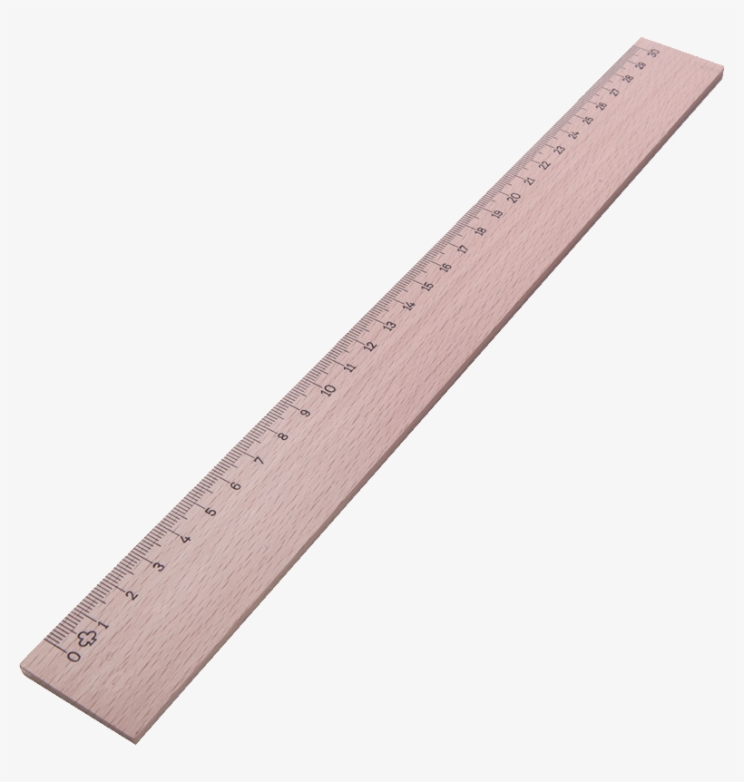 Ruler Png, Download Png Image With Transparent Background, - Strap, transparent png