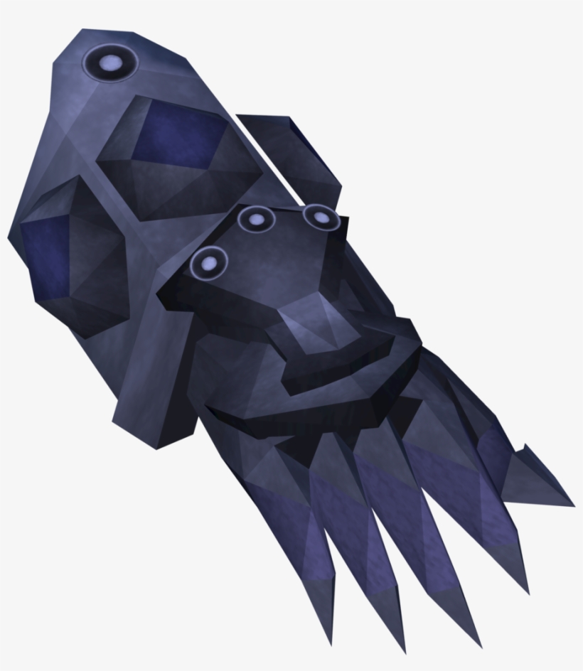 Created With Highstock - Origami, transparent png
