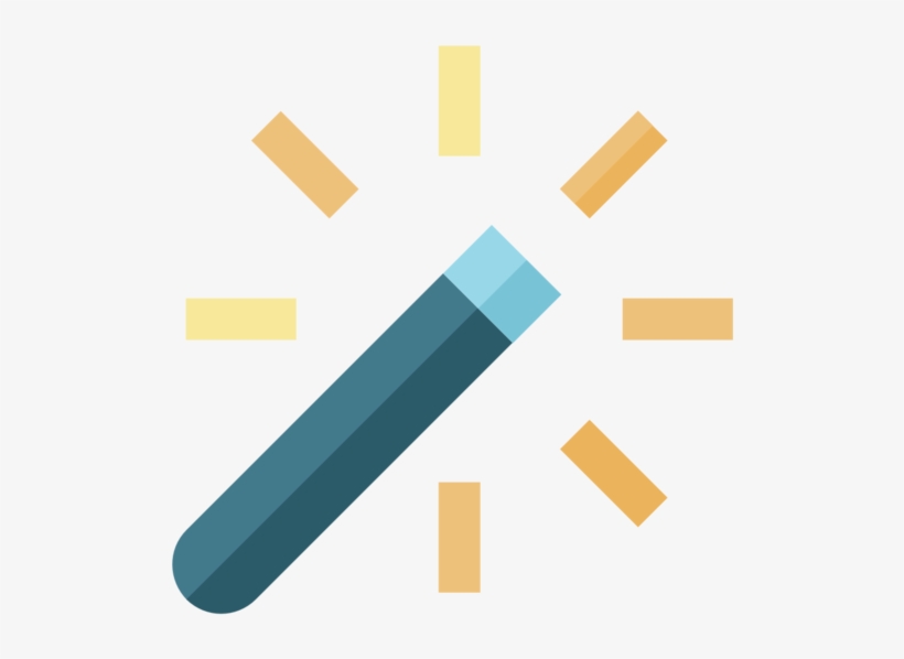 Toothfairy On The Mac App Store - Tan, transparent png