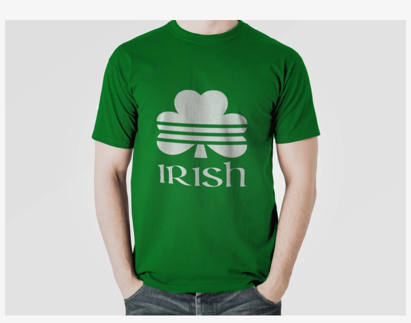 Playera Estampada Para Negocio, transparent png