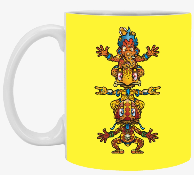 Seagulls Stop It Now Mug, transparent png