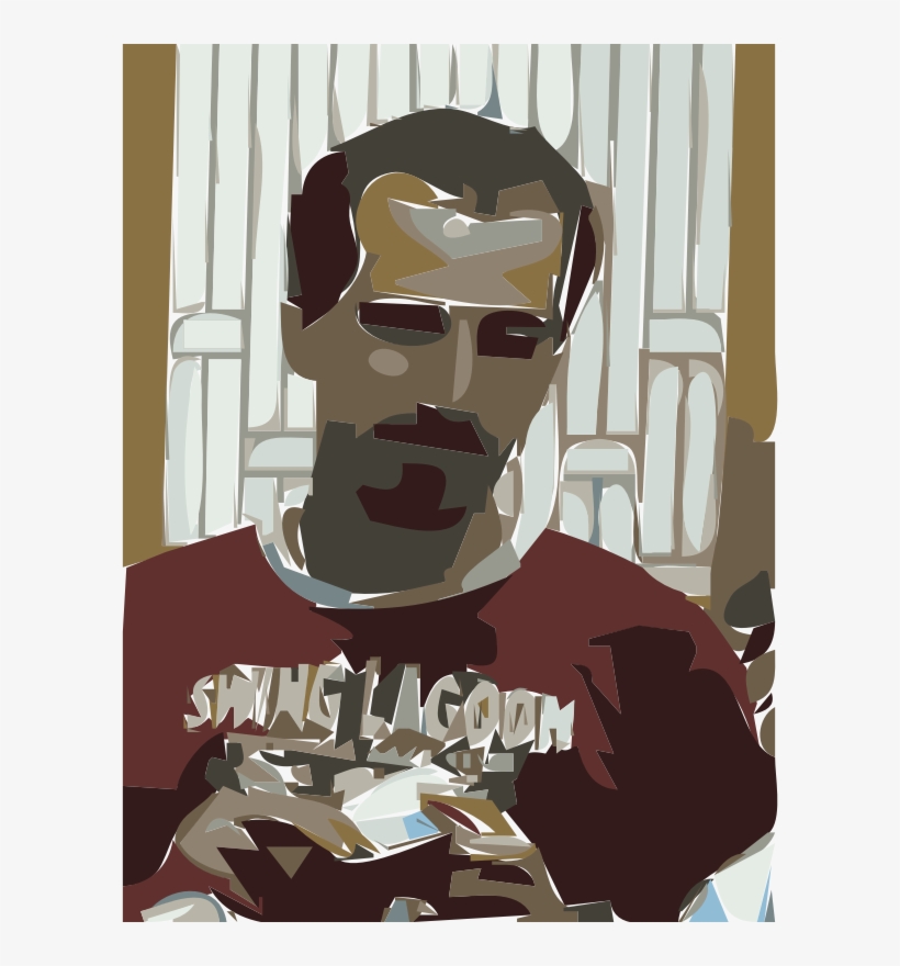 This Png File Is About Ds , Vectorized , Birthday , - Illustration, transparent png