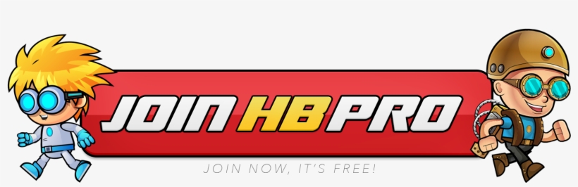All Rights Reserved - Graphics, transparent png