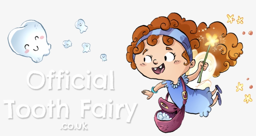 Cartoon, transparent png