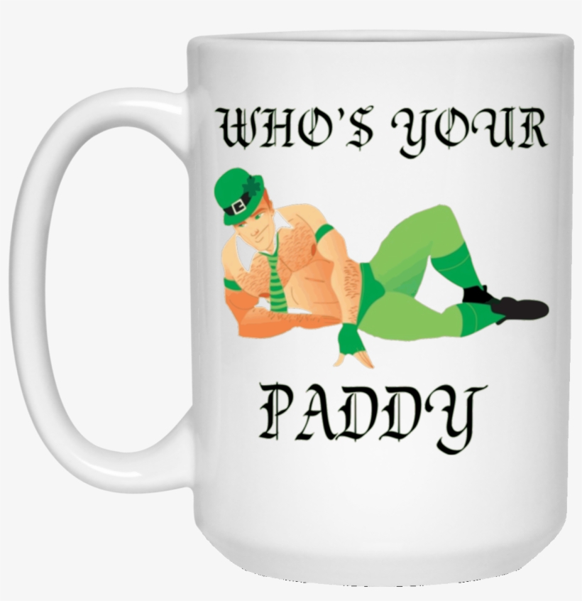 White Mug - You Are The Rachel To My Monica, transparent png