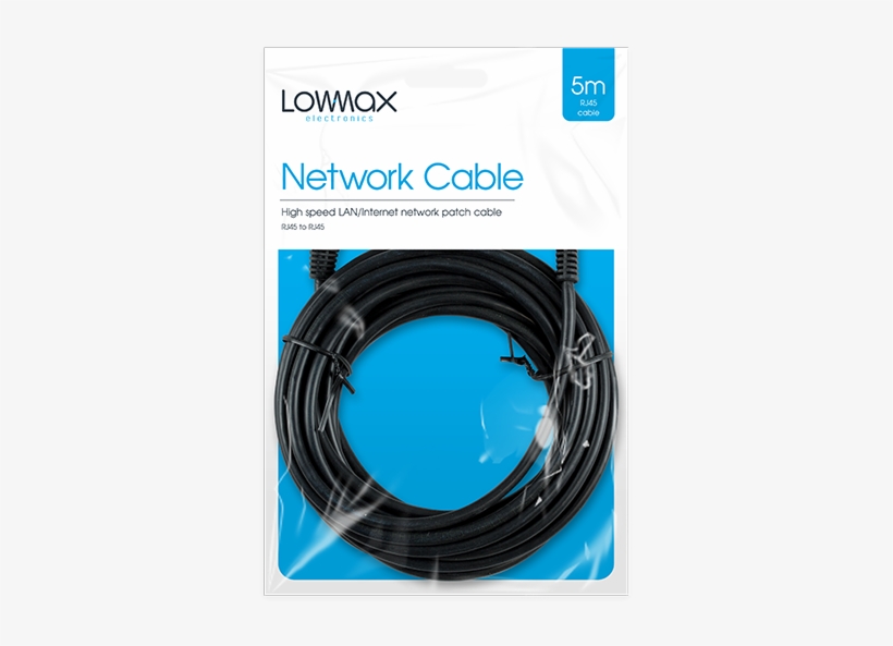 Sole Favors Dropshipper & Wholesale Giftware, Party - Ethernet Cable, transparent png