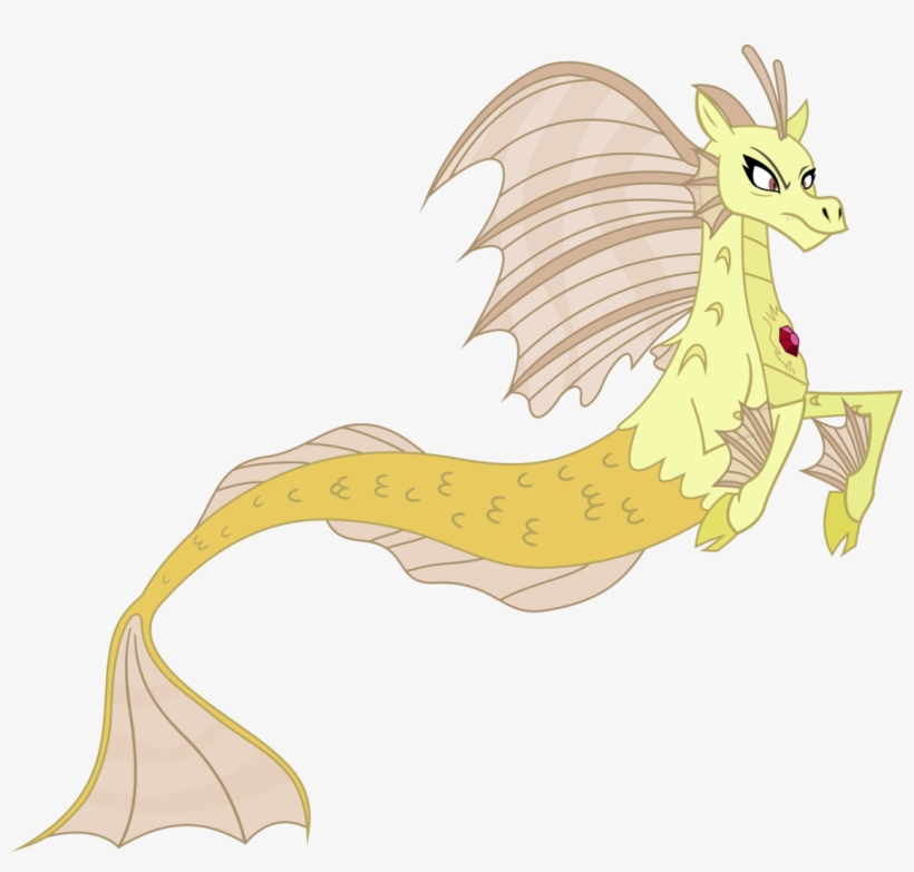 Comments - Adagio Dazzle Siren Vector, transparent png
