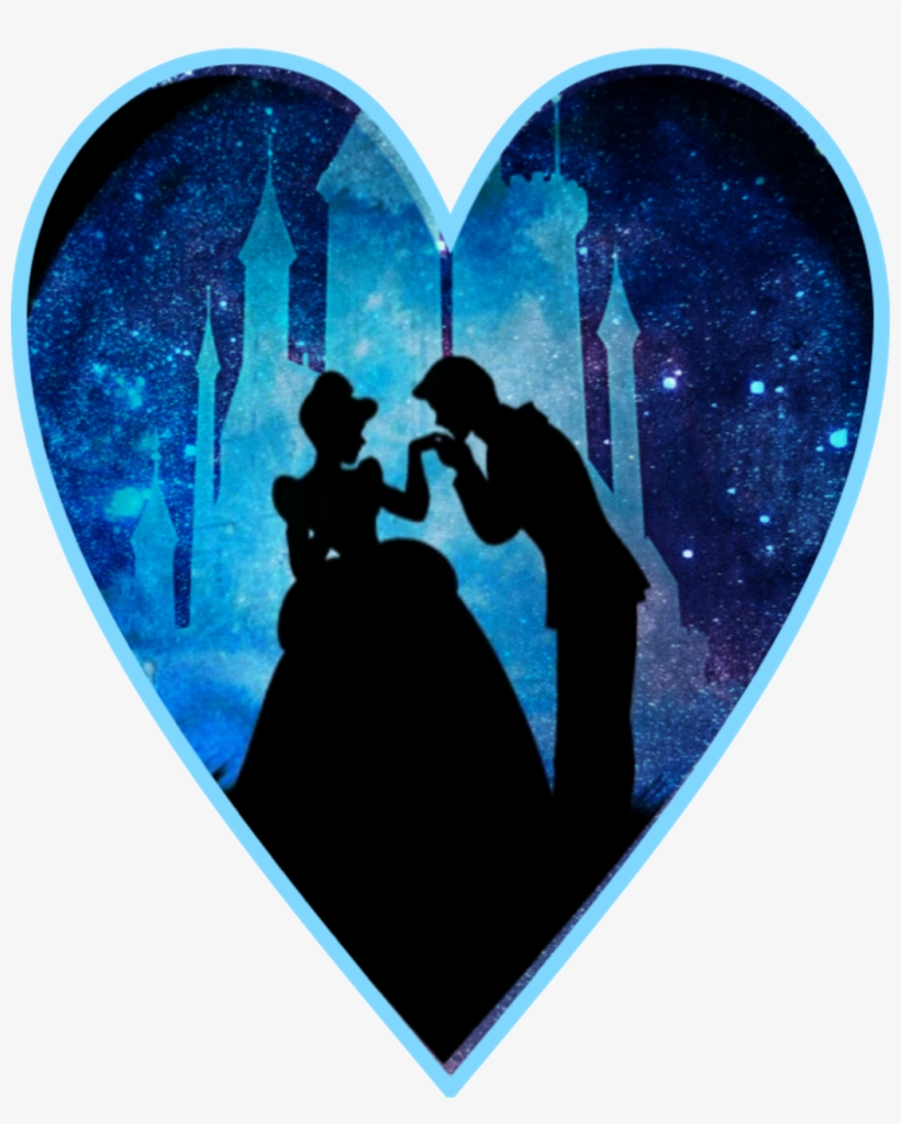 Sccastle Sticker - پس زمینه پروفایل, transparent png
