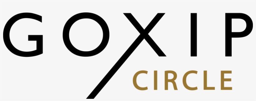 Join Goxip Circle - Circle, transparent png