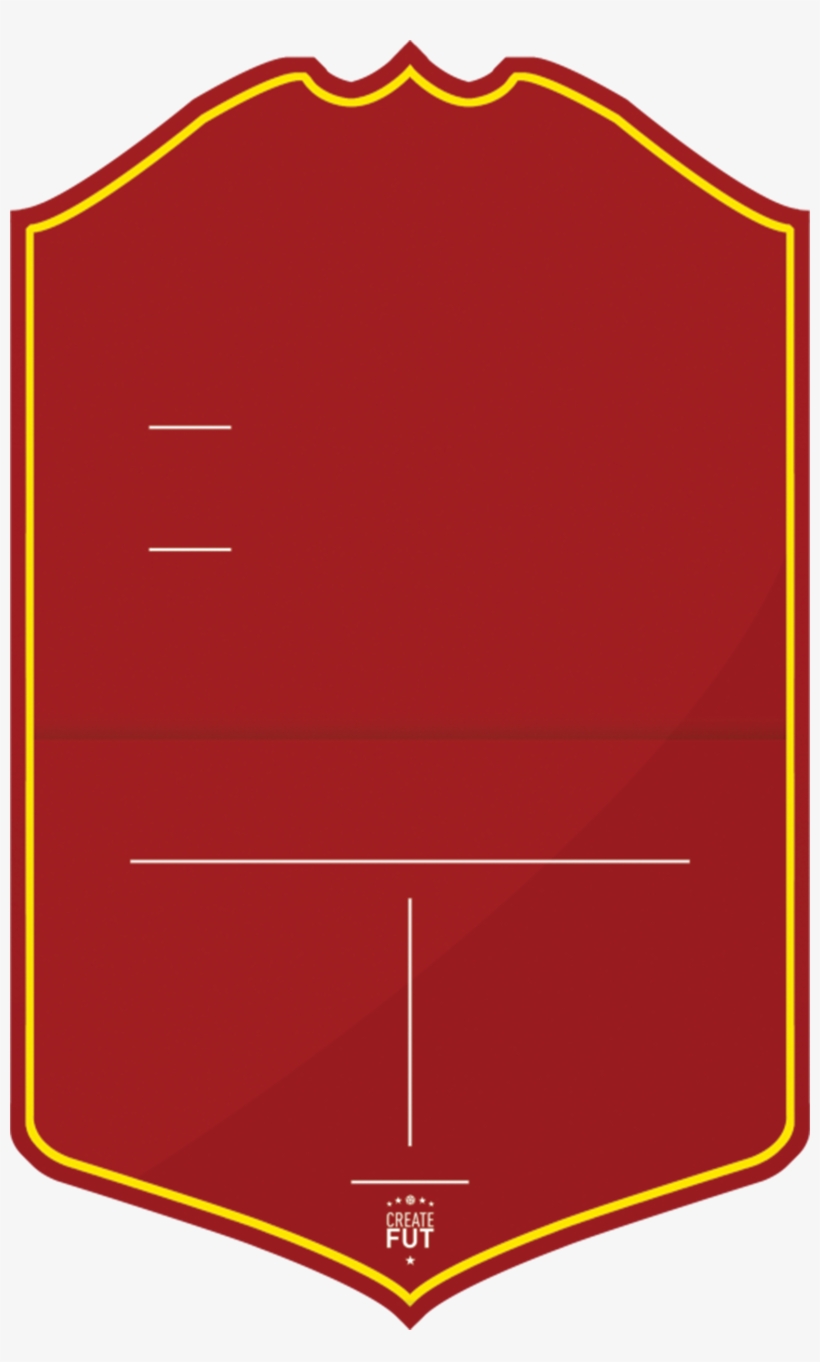 Home, transparent png