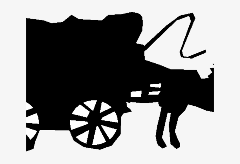 Cinderella Clipart Stagecoach - Clip Art, transparent png