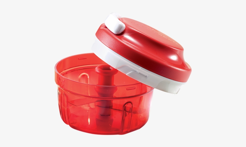 Water Bottle, transparent png