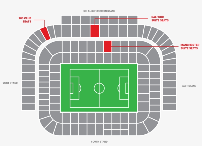 12 May 2019 Manchester United V Cardiff - Space Needle, transparent png