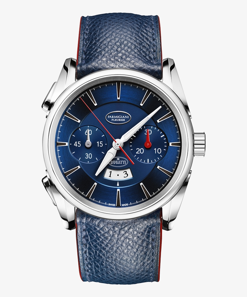 Select Your Language - Parmigiani Watches, transparent png