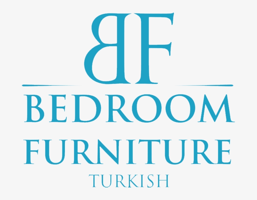 Turkish Bedroom Furniture Turkish Bedroom Furniture - Baker Tilly Berk, transparent png
