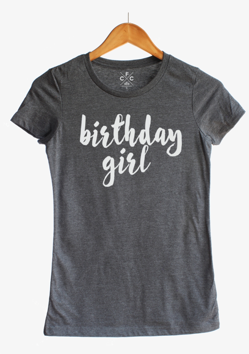 Girl, transparent png