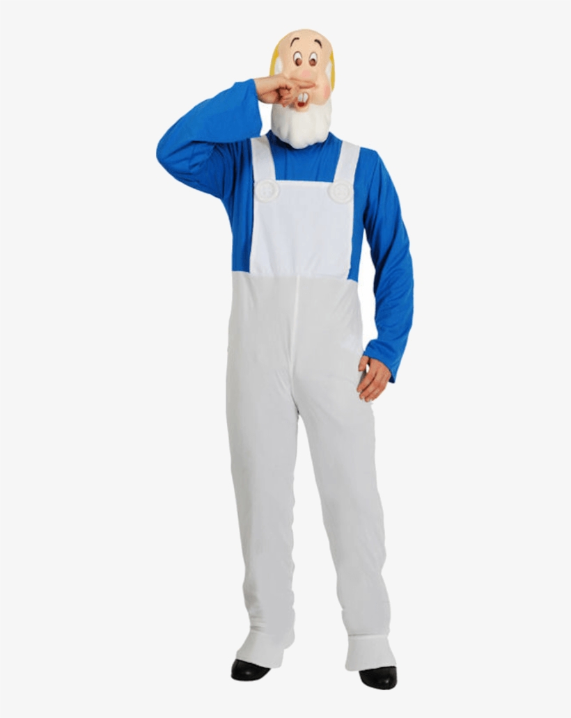 Costume, transparent png